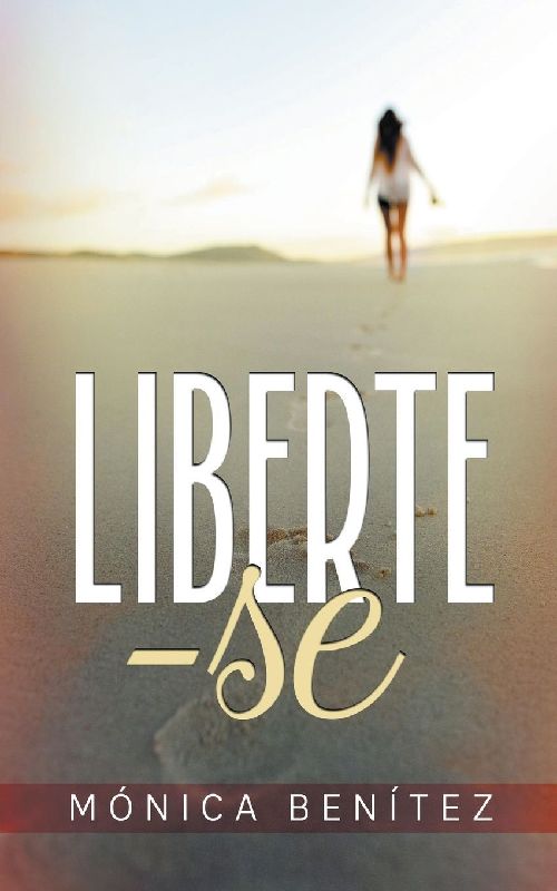 Liberte-se