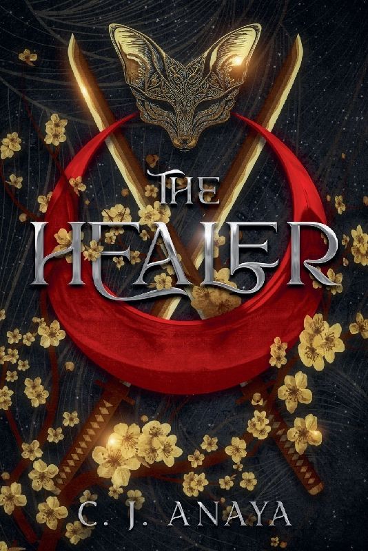 The Healer