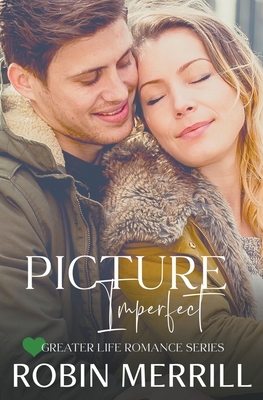 Picture Imperfect