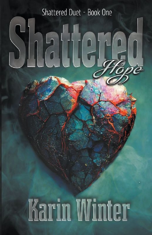 Shattered Hope