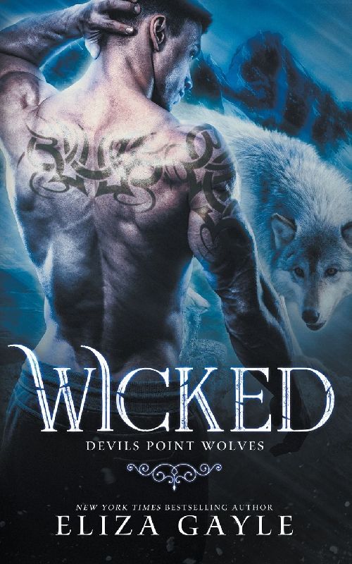 Wicked