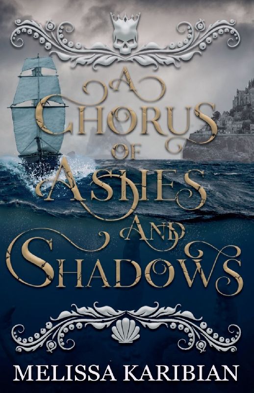 A Chorus of Ashes and Shadows