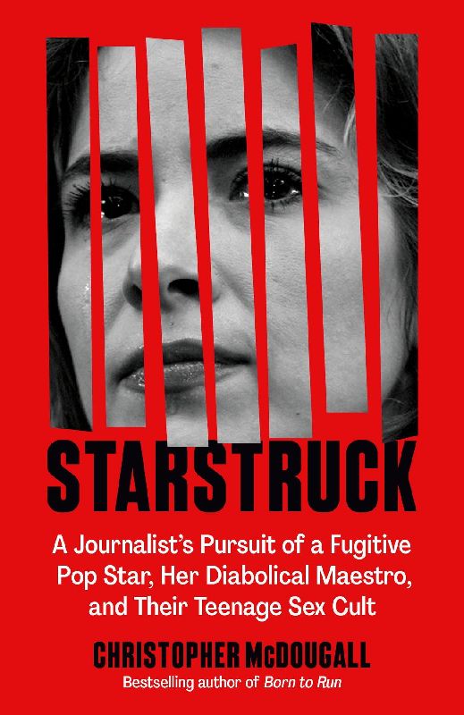 Starstruck
