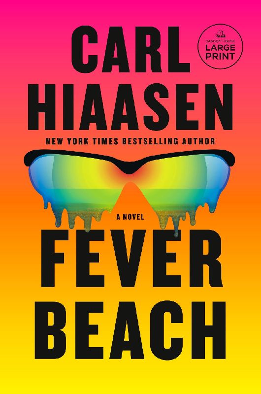 Fever Beach