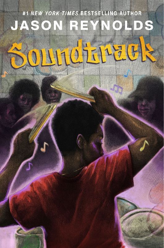 Soundtrack