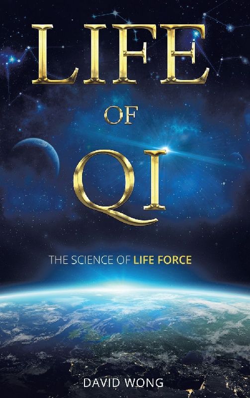 Life of Qi