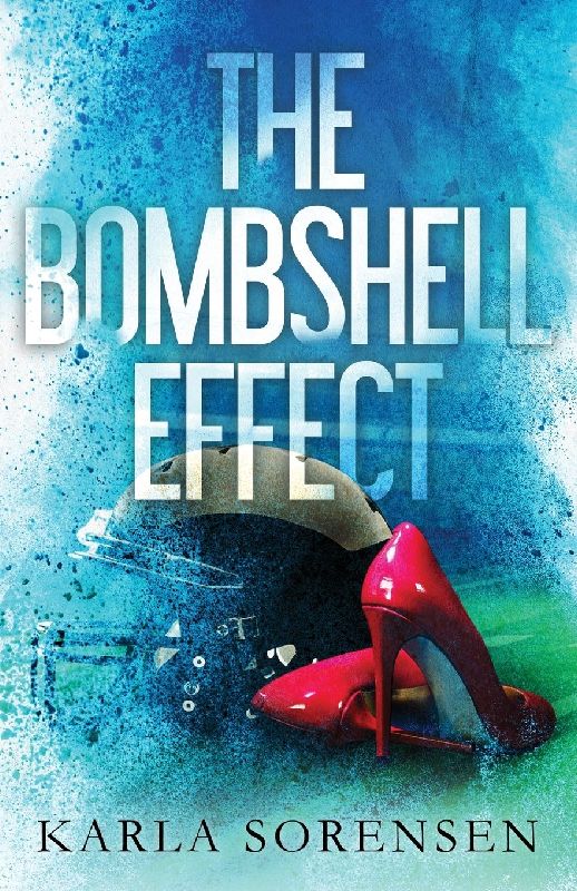 The Bombshell Effect