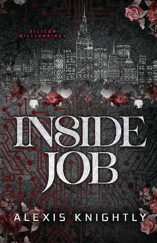 Inside Job