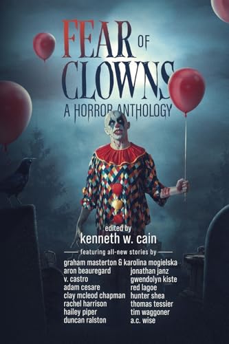Unbekannter Titel