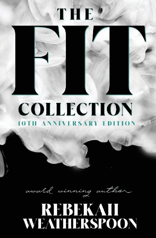 The Fit Collection