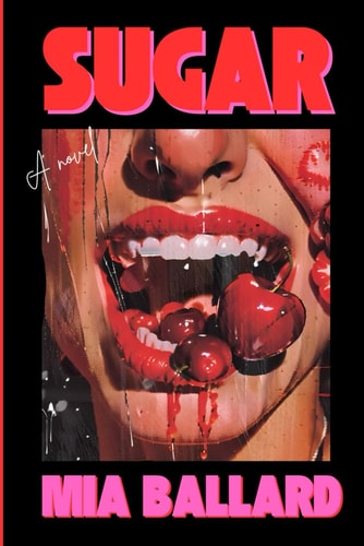 Sugar