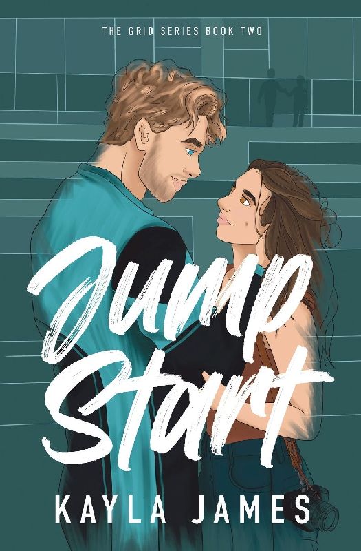 Jump Start