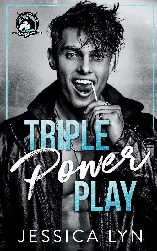 Triple Power Play