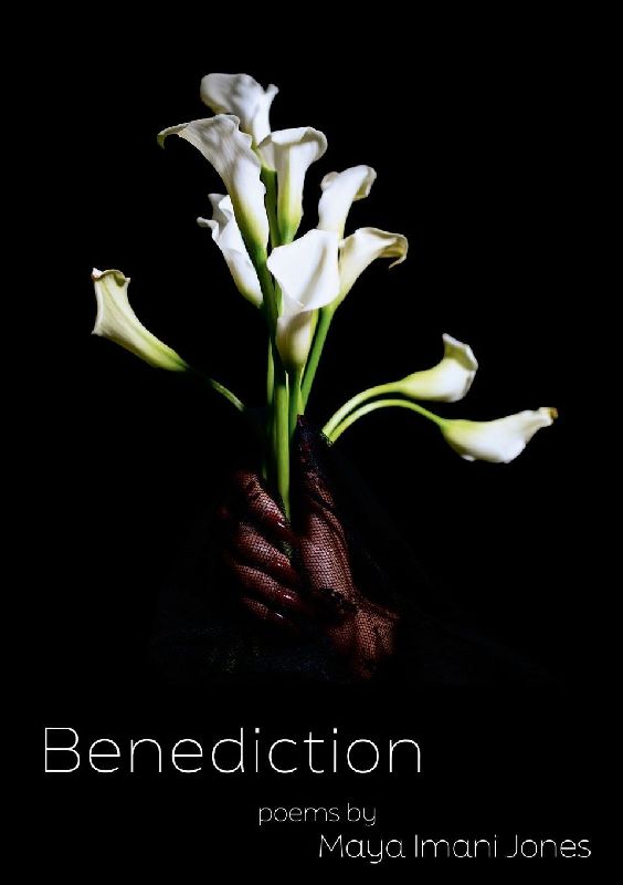 Benediction