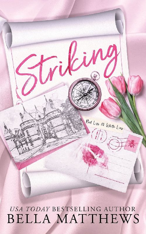Striking