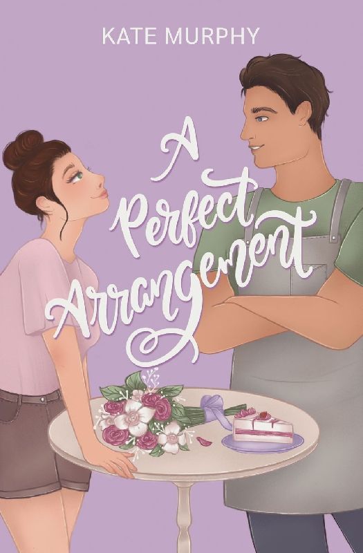 A Perfect Arrangement