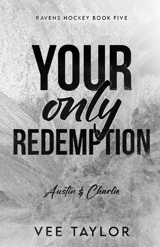 Your Only Redemption