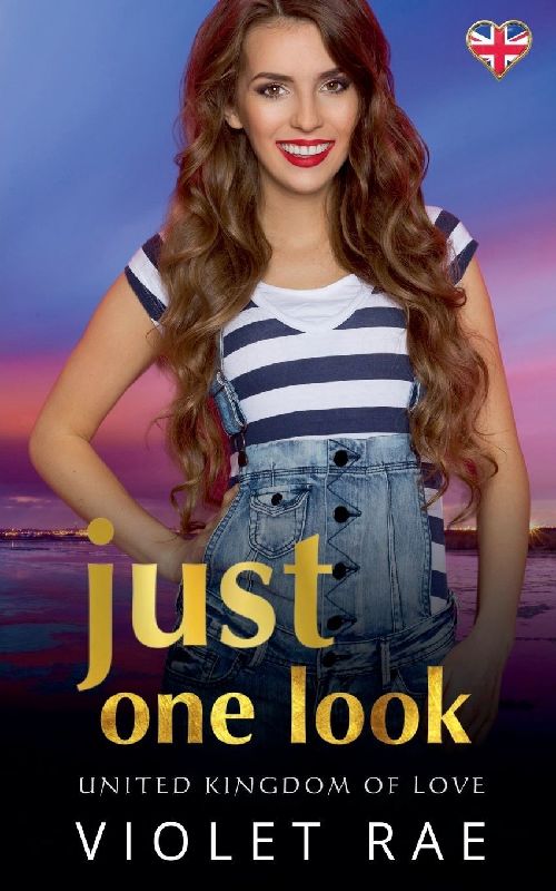 Just One Look