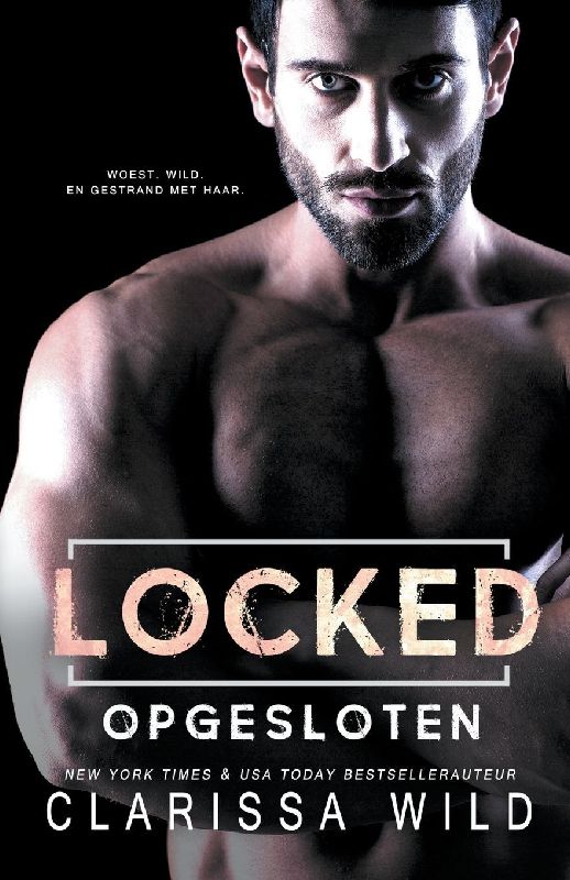 Locked