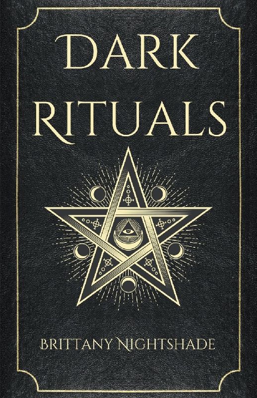 Dark Rituals