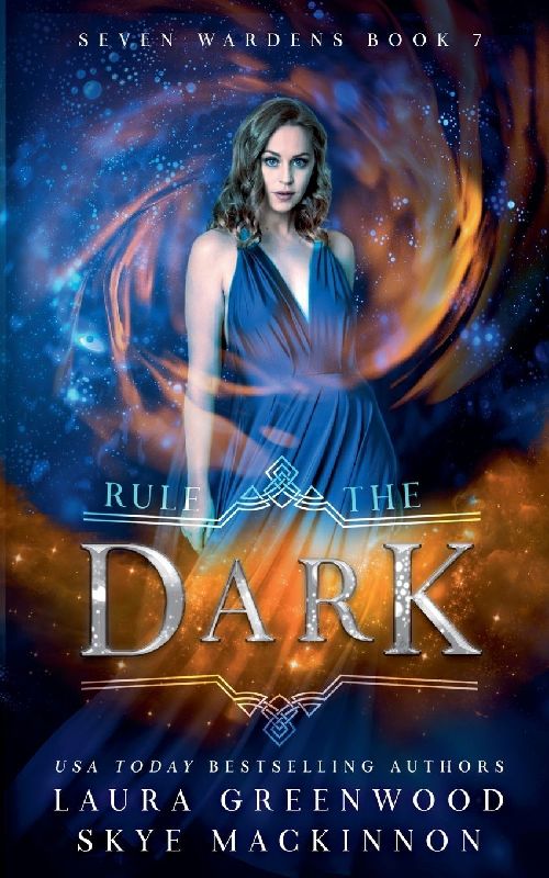 Rule the Dark