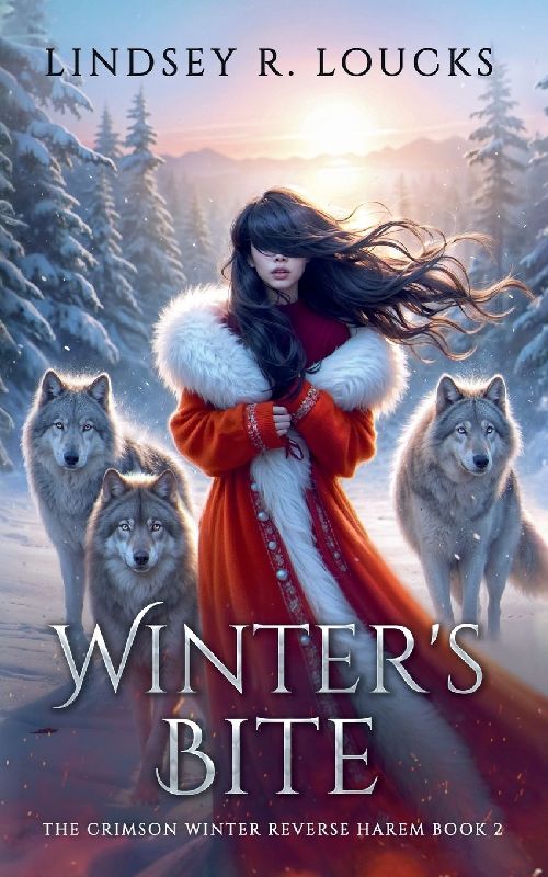 Winter's Bite