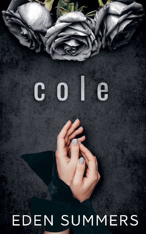 Cole