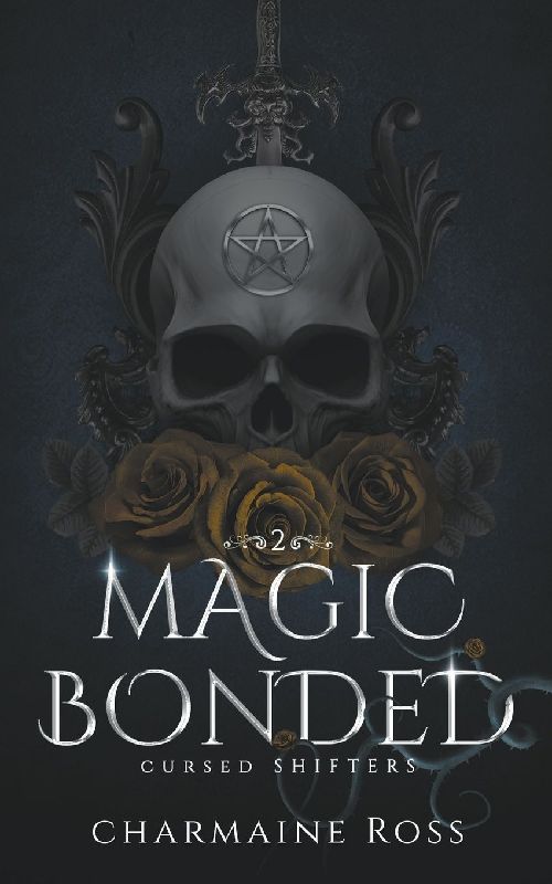 Magic Bonded