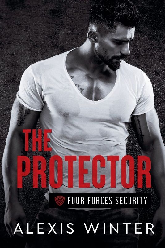 The Protector