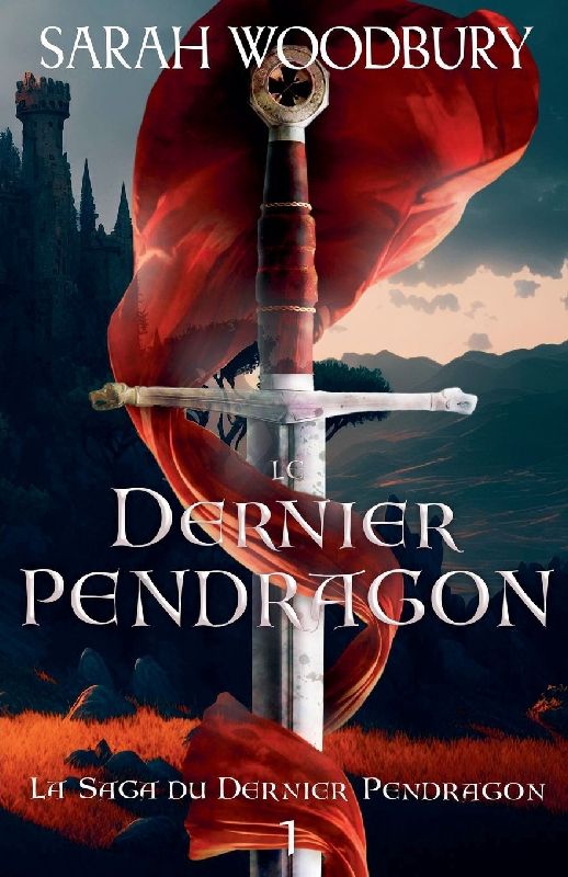 Le Dernier Pendragon