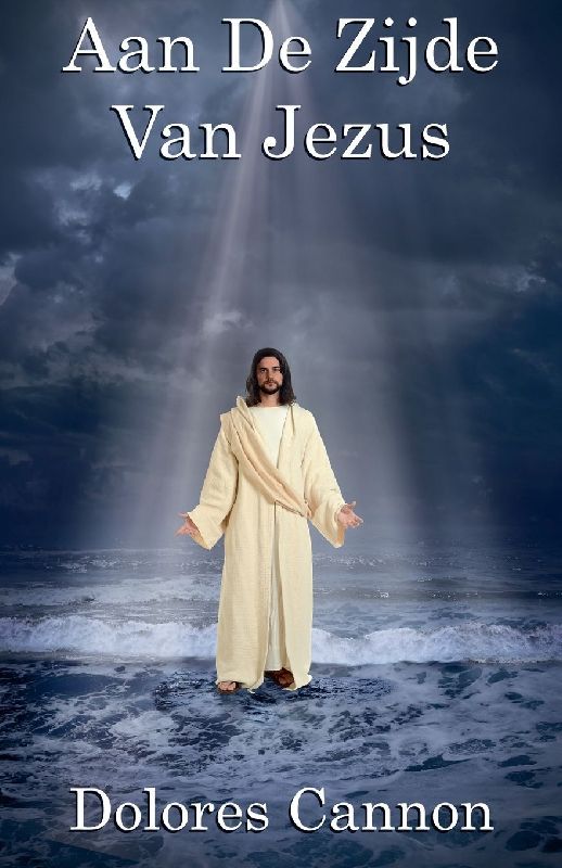 Aan De Zijde Van Jezus