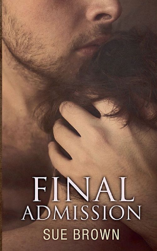 Final Admission