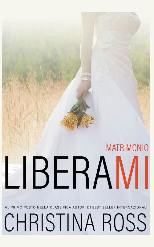 Liberami