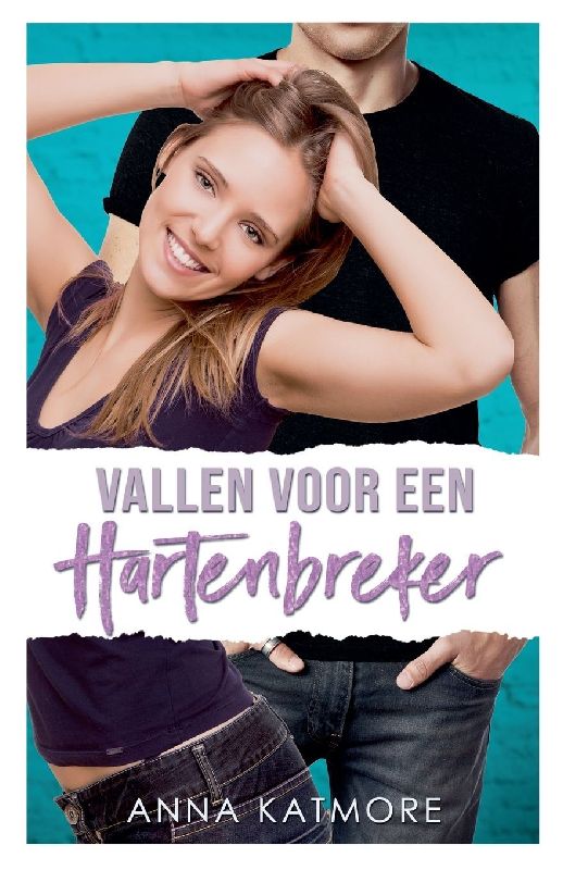 Vallen voor een Hartenbreker