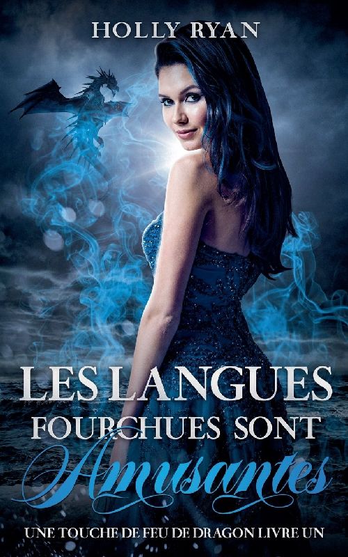 Les Langues Fourchues Sont Amusantes