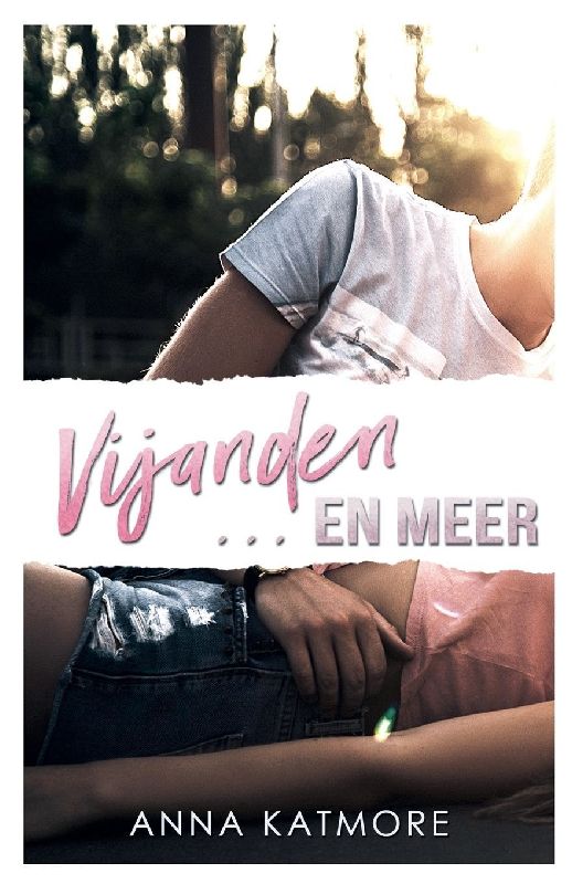 Vijanden... en meer