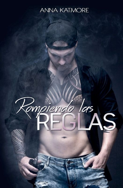 Rompiendo las Reglas