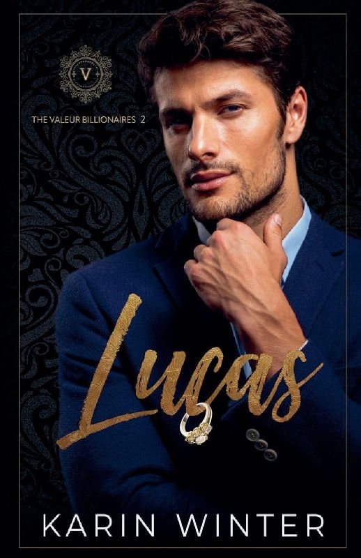 Lucas