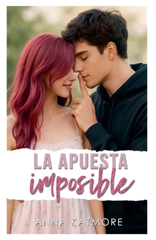 La Apuesta Imposible