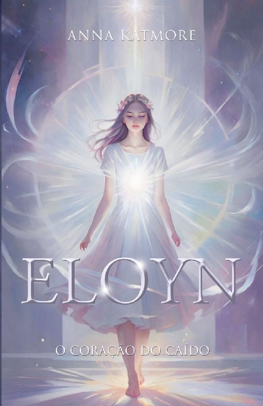 Eloyn