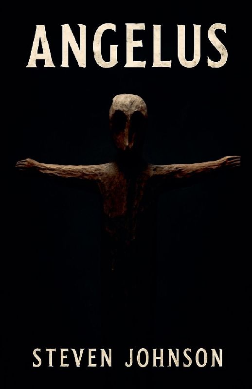 Angelus