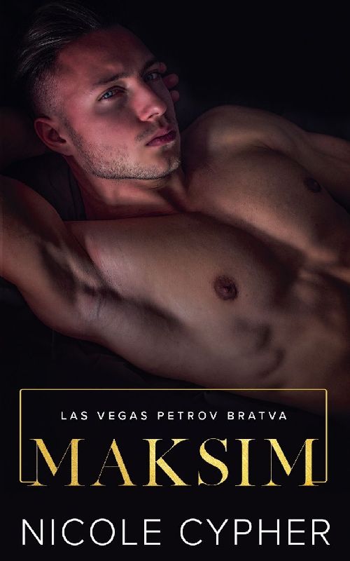 Maksim
