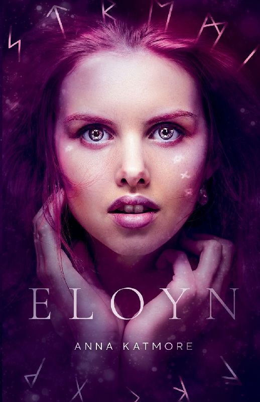 Eloyn