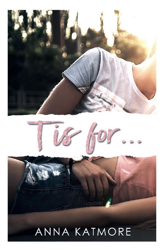 T is for...