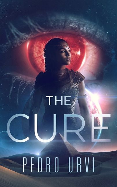 The Cure
