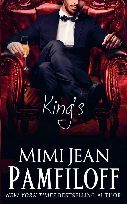 King's