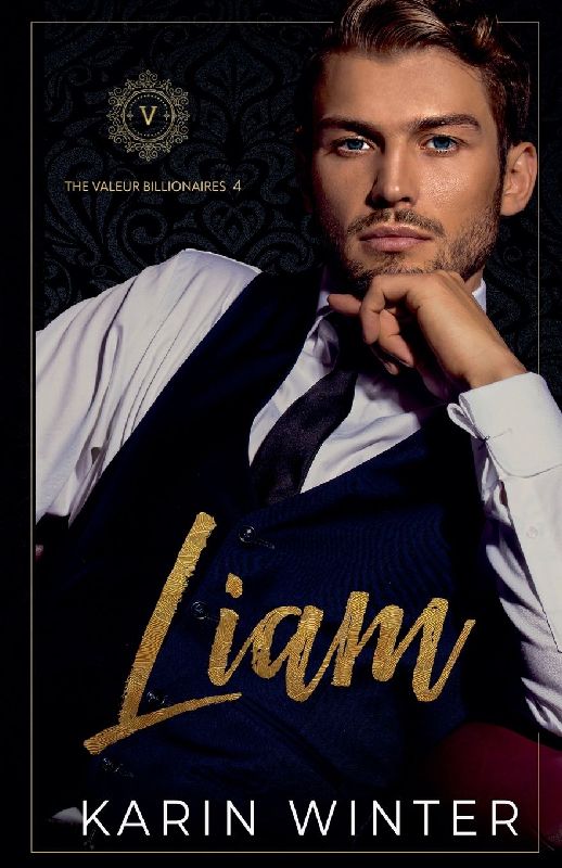 Liam