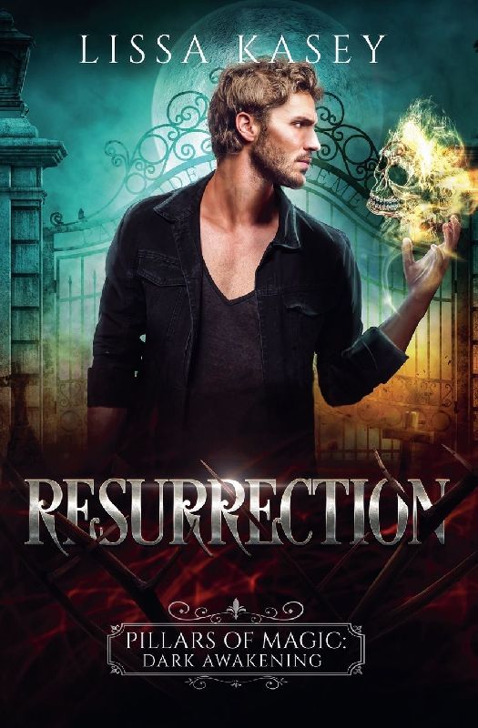 Resurrection