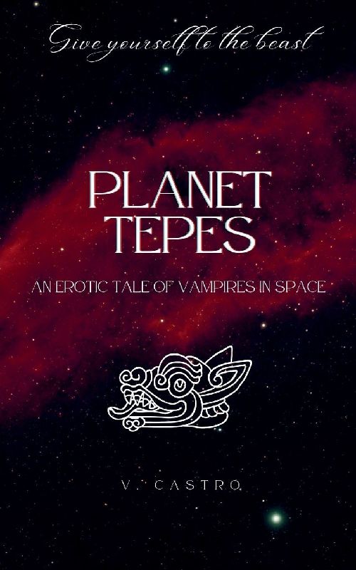 Planet Tepes