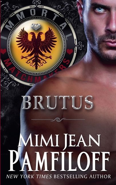 Brutus